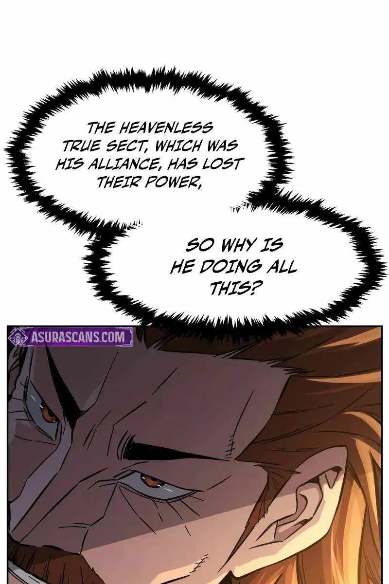 Absolute Sword Sense Chapter 129 Page 88