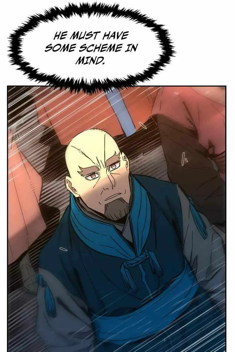 Absolute Sword Sense Chapter 129 Page 91