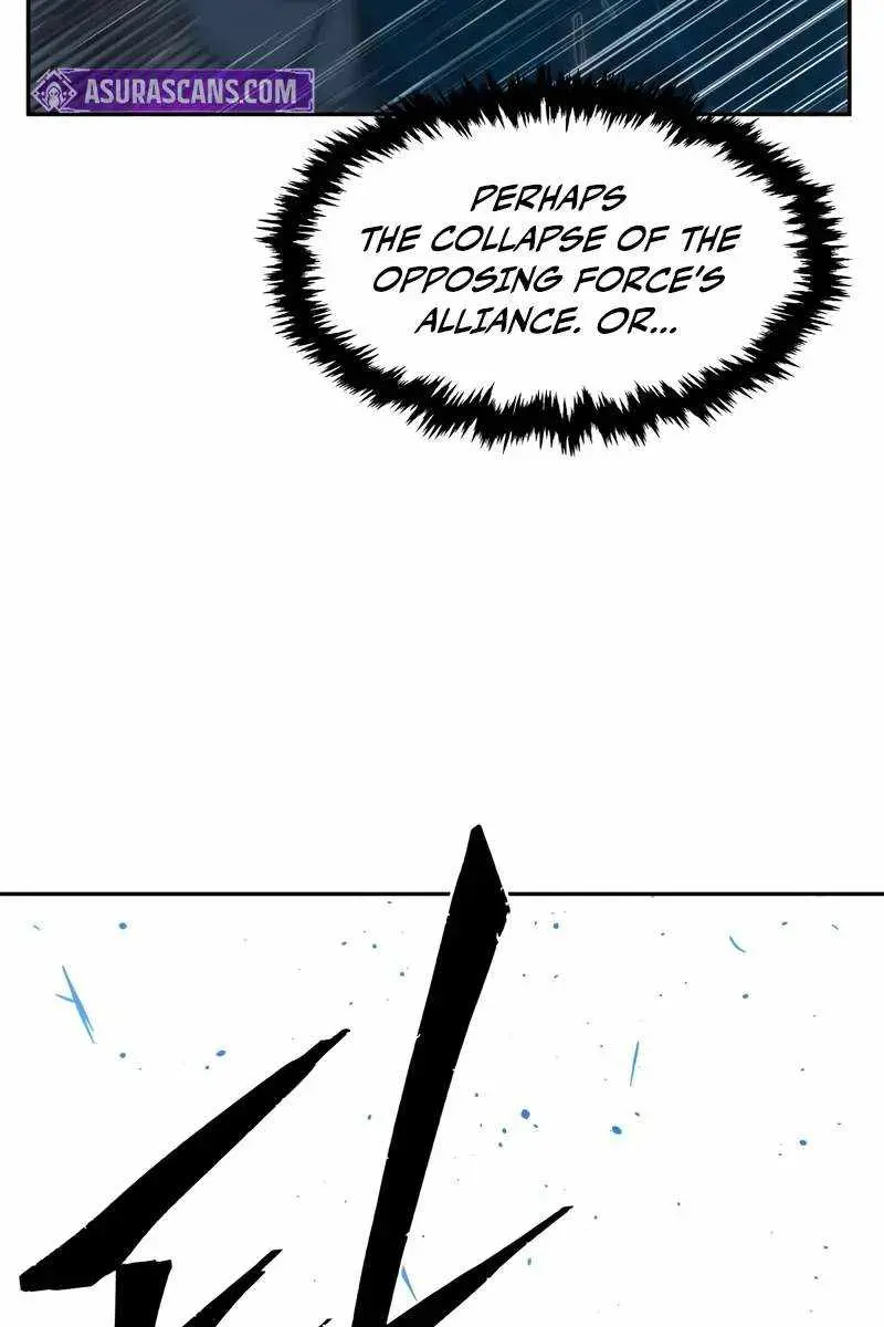 Absolute Sword Sense Chapter 129 Page 92