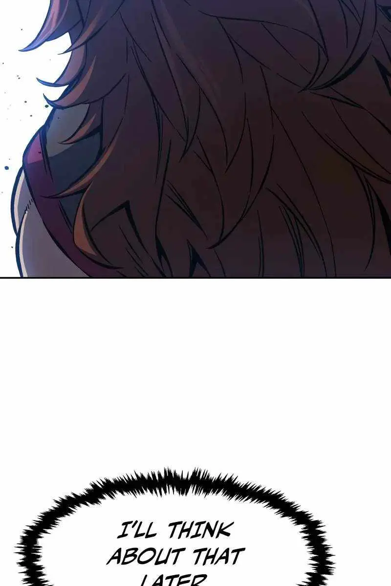 Absolute Sword Sense Chapter 129 Page 95