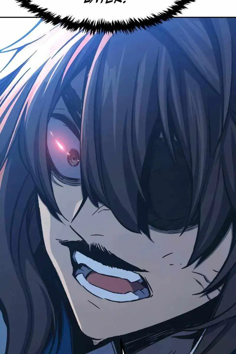 Absolute Sword Sense Chapter 129 Page 96