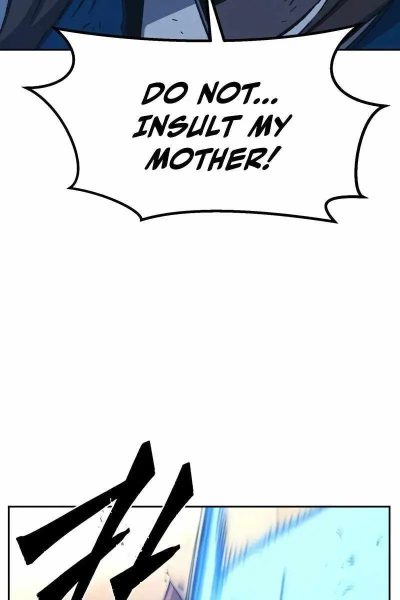 Absolute Sword Sense Chapter 129 Page 97