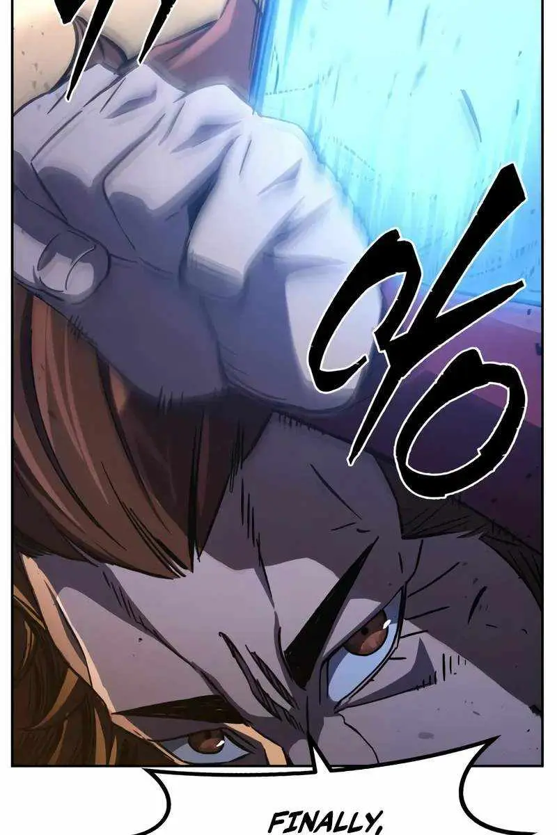 Absolute Sword Sense Chapter 129 Page 98