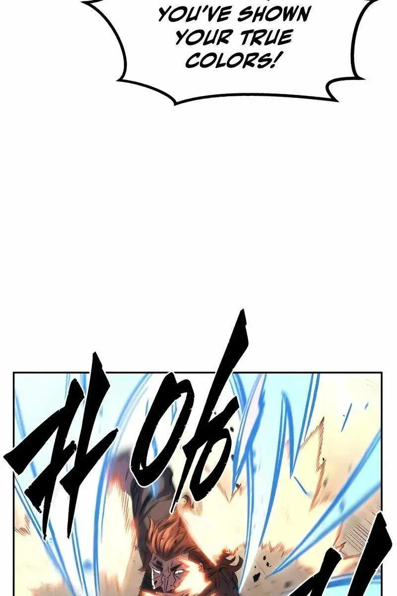 Absolute Sword Sense Chapter 129 Page 99