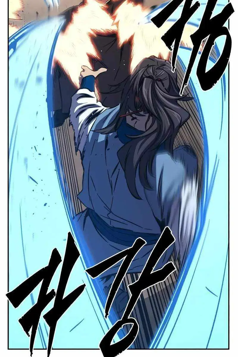 Absolute Sword Sense Chapter 129 Page 100