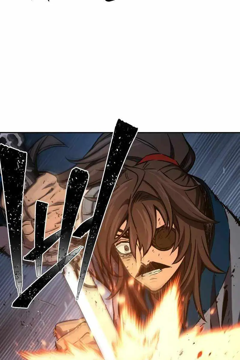 Absolute Sword Sense Chapter 129 Page 101