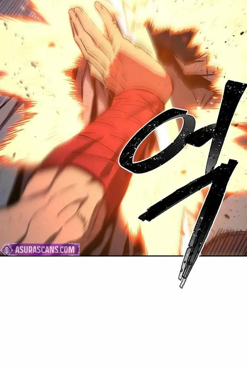 Absolute Sword Sense Chapter 129 Page 102