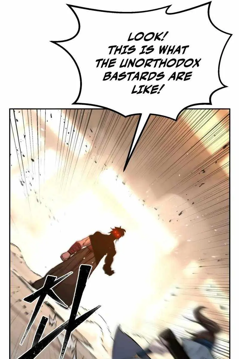 Absolute Sword Sense Chapter 129 Page 104