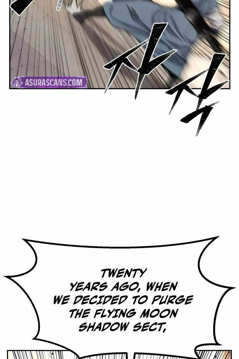 Absolute Sword Sense Chapter 129 Page 105