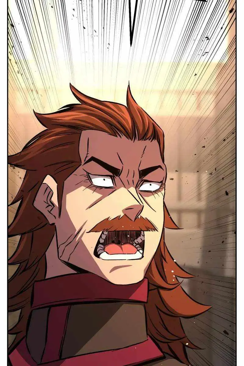 Absolute Sword Sense Chapter 129 Page 106