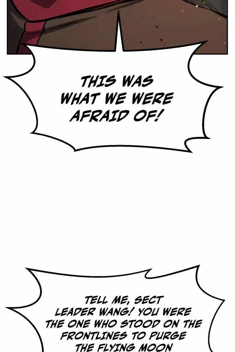 Absolute Sword Sense Chapter 129 Page 107