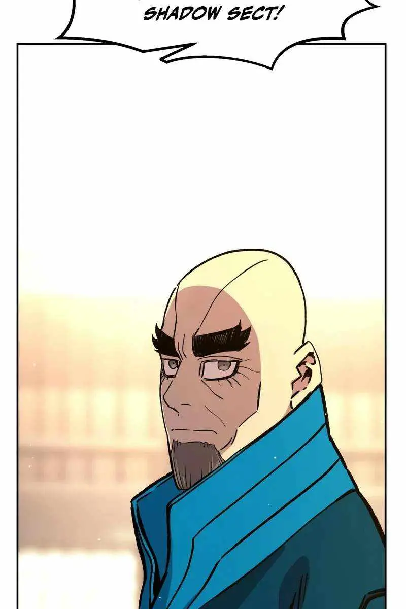 Absolute Sword Sense Chapter 129 Page 108