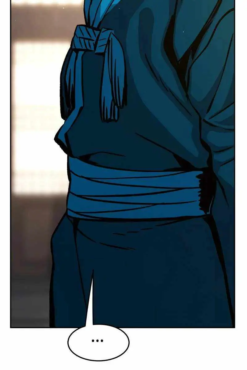 Absolute Sword Sense Chapter 129 Page 109