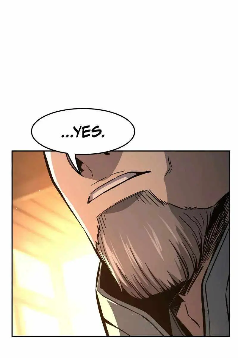 Absolute Sword Sense Chapter 129 Page 110