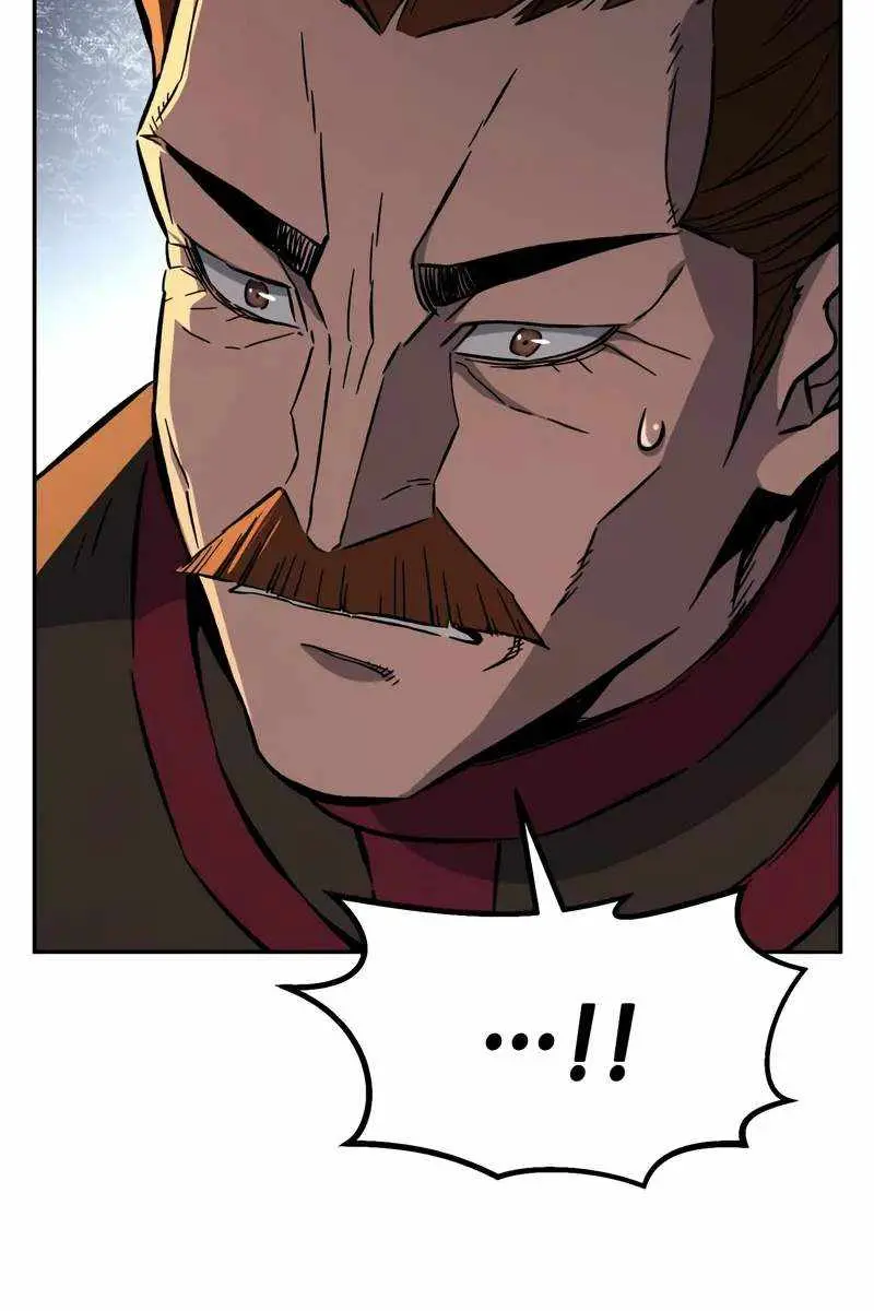 Absolute Sword Sense Chapter 129 Page 112