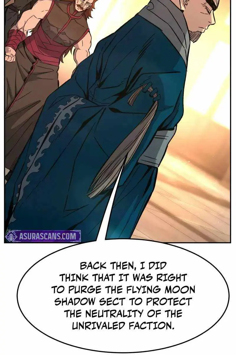 Absolute Sword Sense Chapter 129 Page 114