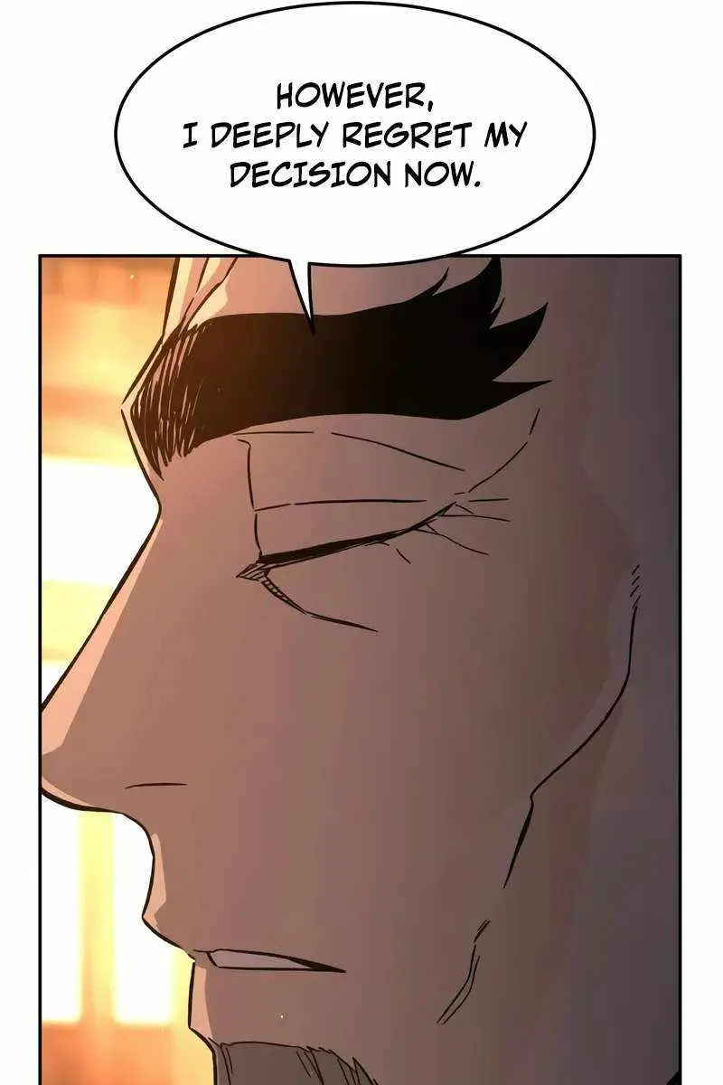 Absolute Sword Sense Chapter 129 Page 116