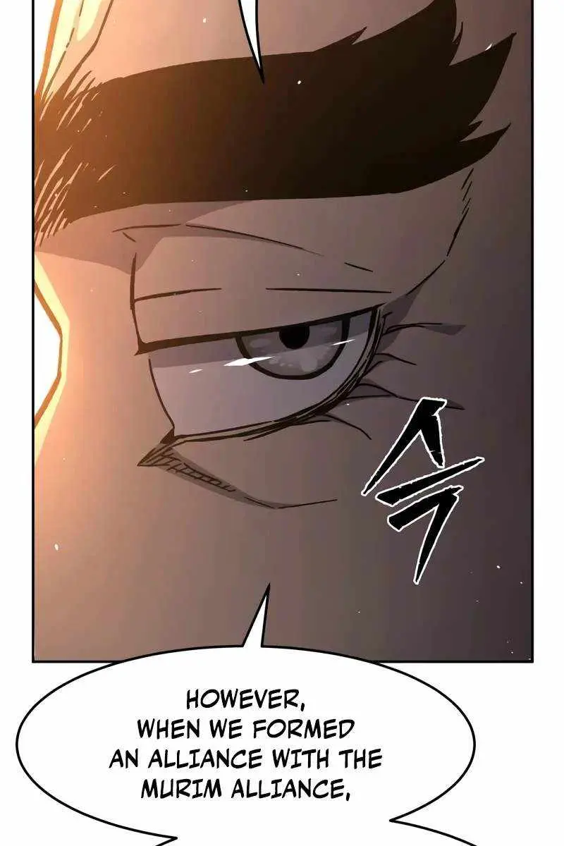 Absolute Sword Sense Chapter 129 Page 118