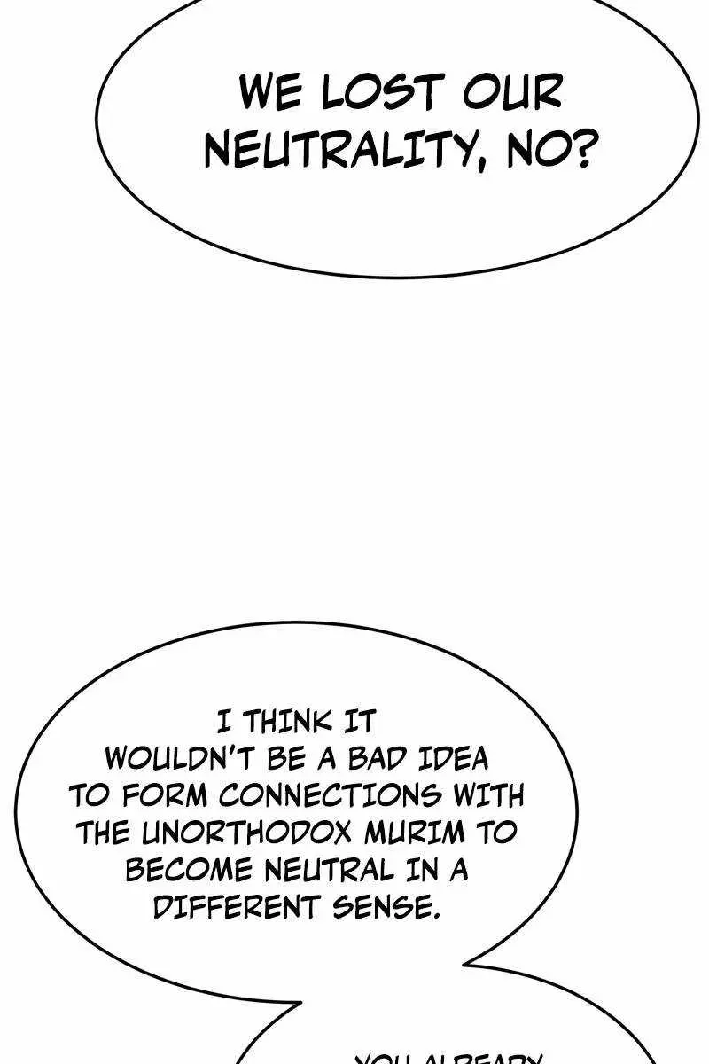 Absolute Sword Sense Chapter 129 Page 119