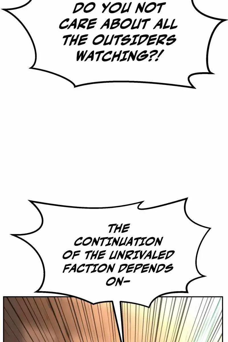 Absolute Sword Sense Chapter 129 Page 123