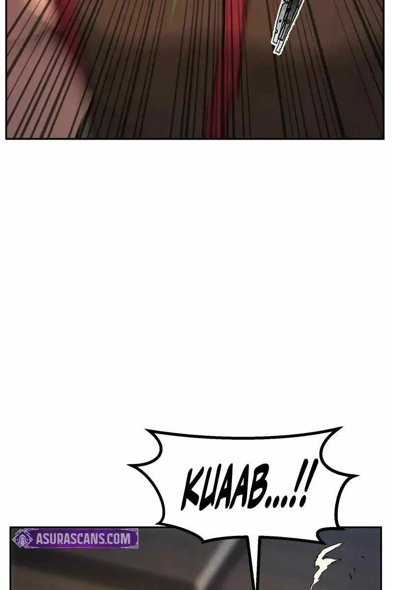 Absolute Sword Sense Chapter 129 Page 125