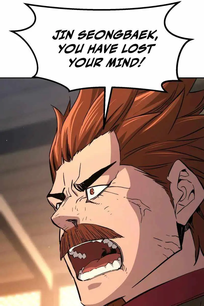 Absolute Sword Sense Chapter 129 Page 128