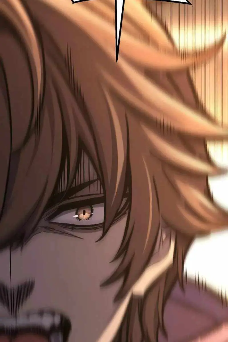 Absolute Sword Sense Chapter 129 Page 131