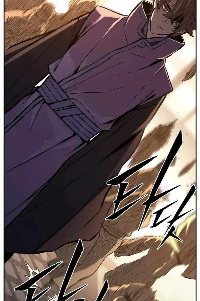 Absolute Sword Sense Chapter 129 Page 134