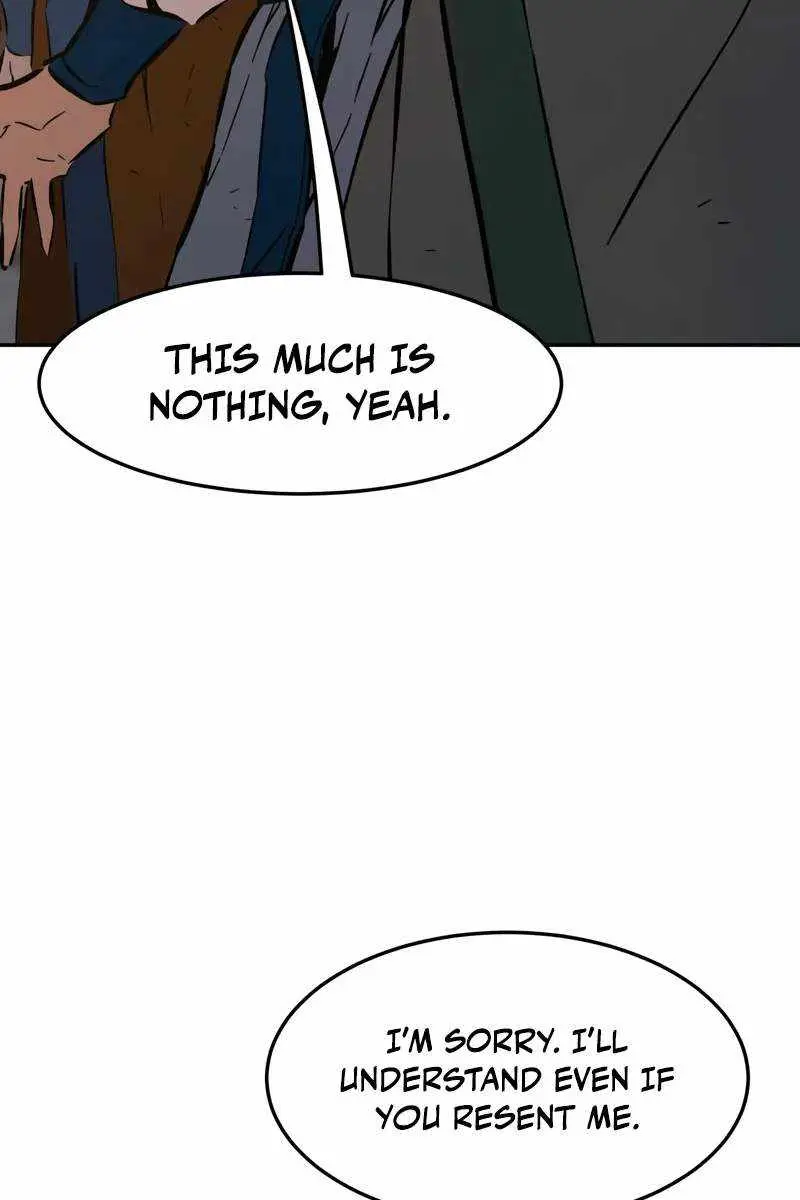 Absolute Sword Sense Chapter 129 Page 137