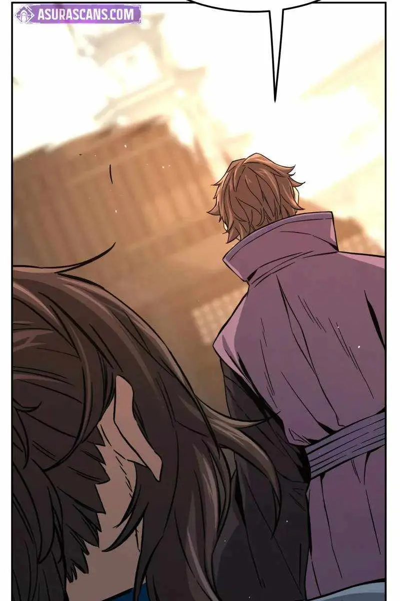 Absolute Sword Sense Chapter 129 Page 138