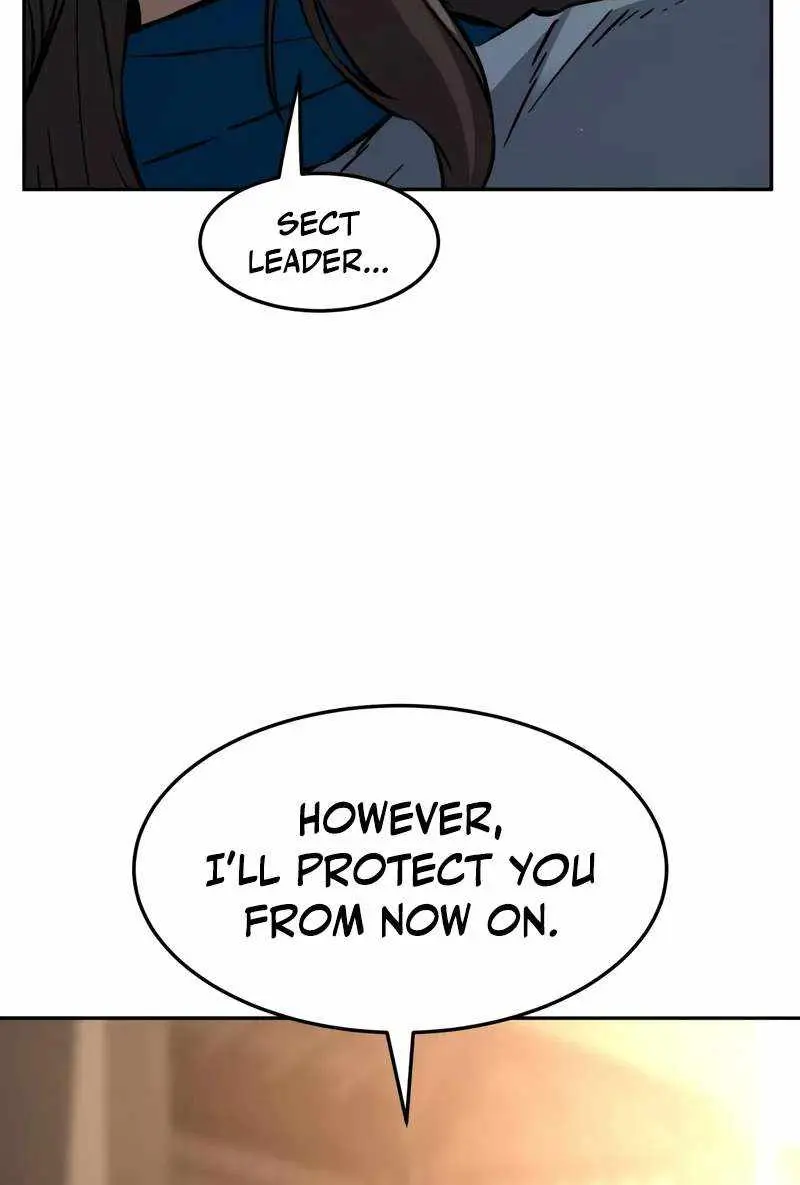 Absolute Sword Sense Chapter 129 Page 139