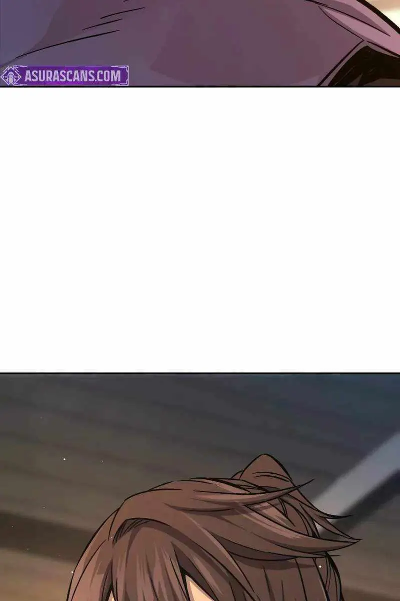 Absolute Sword Sense Chapter 129 Page 141