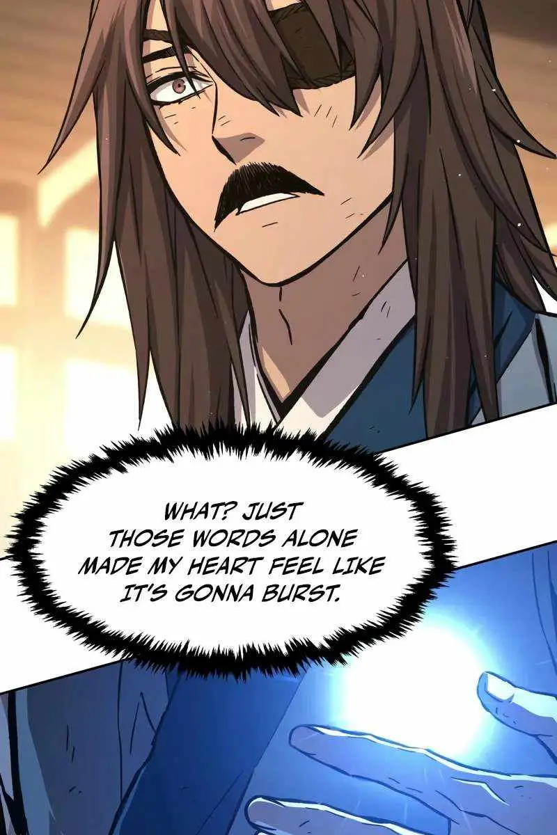 Absolute Sword Sense Chapter 129 Page 142