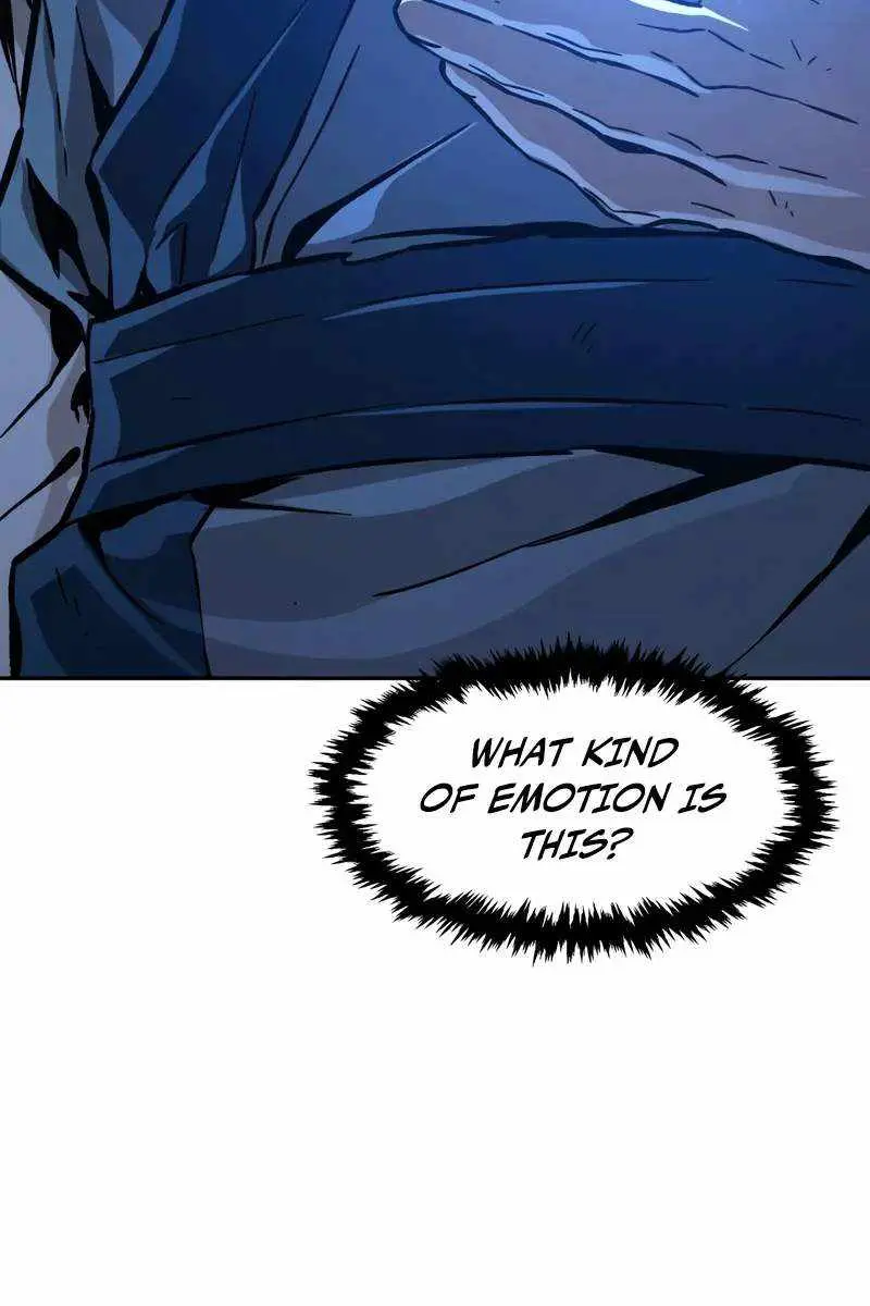 Absolute Sword Sense Chapter 129 Page 143