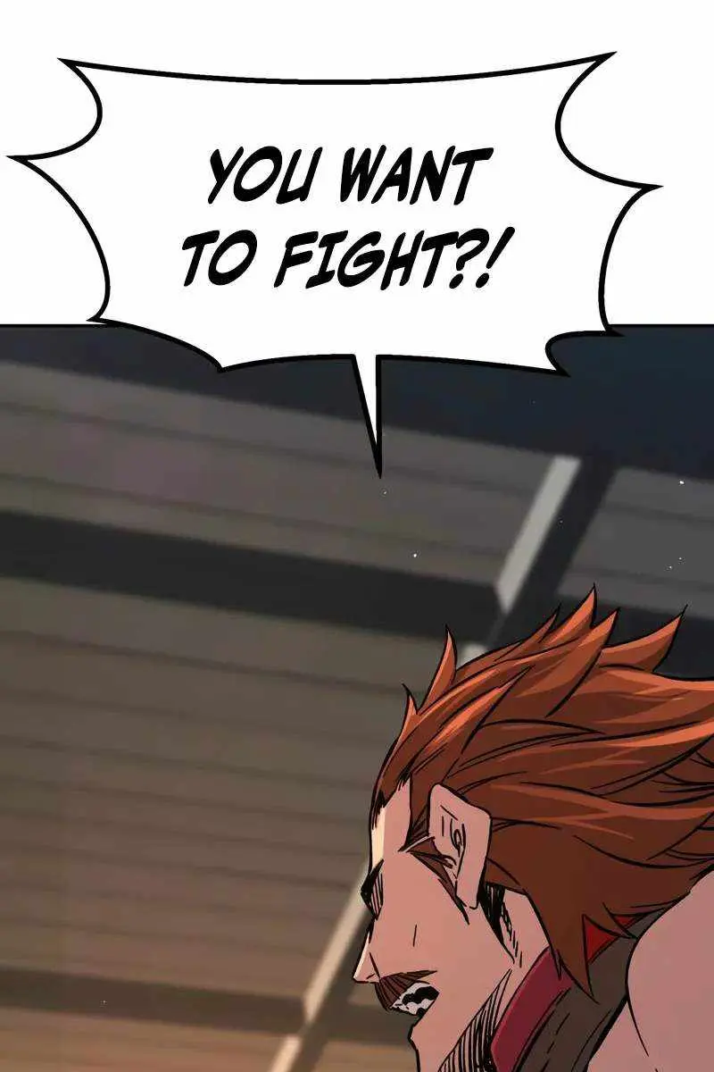 Absolute Sword Sense Chapter 129 Page 144