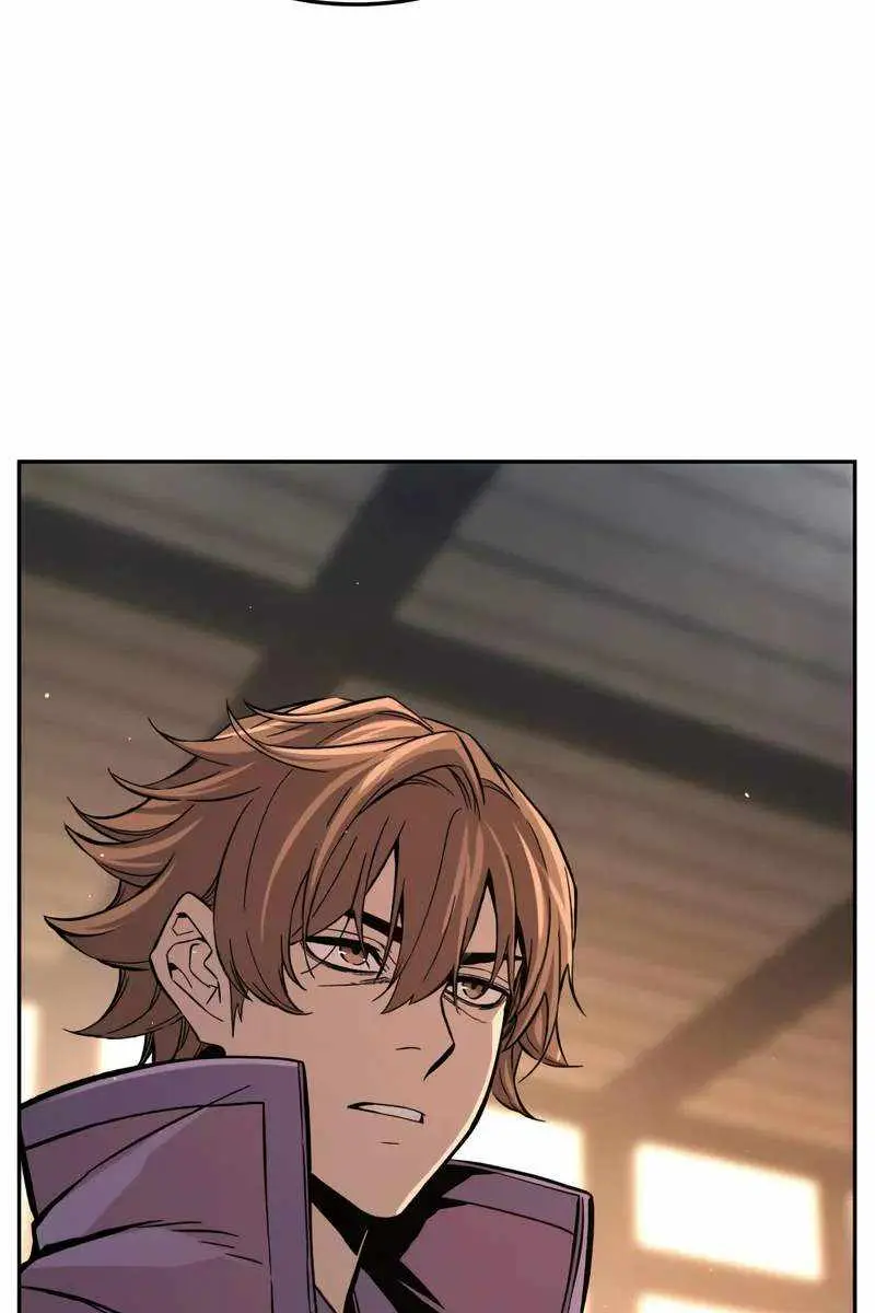 Absolute Sword Sense Chapter 129 Page 146