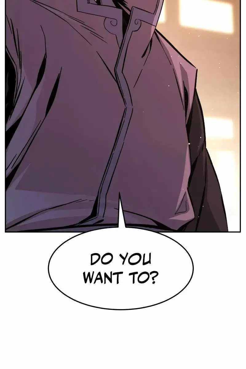 Absolute Sword Sense Chapter 129 Page 147