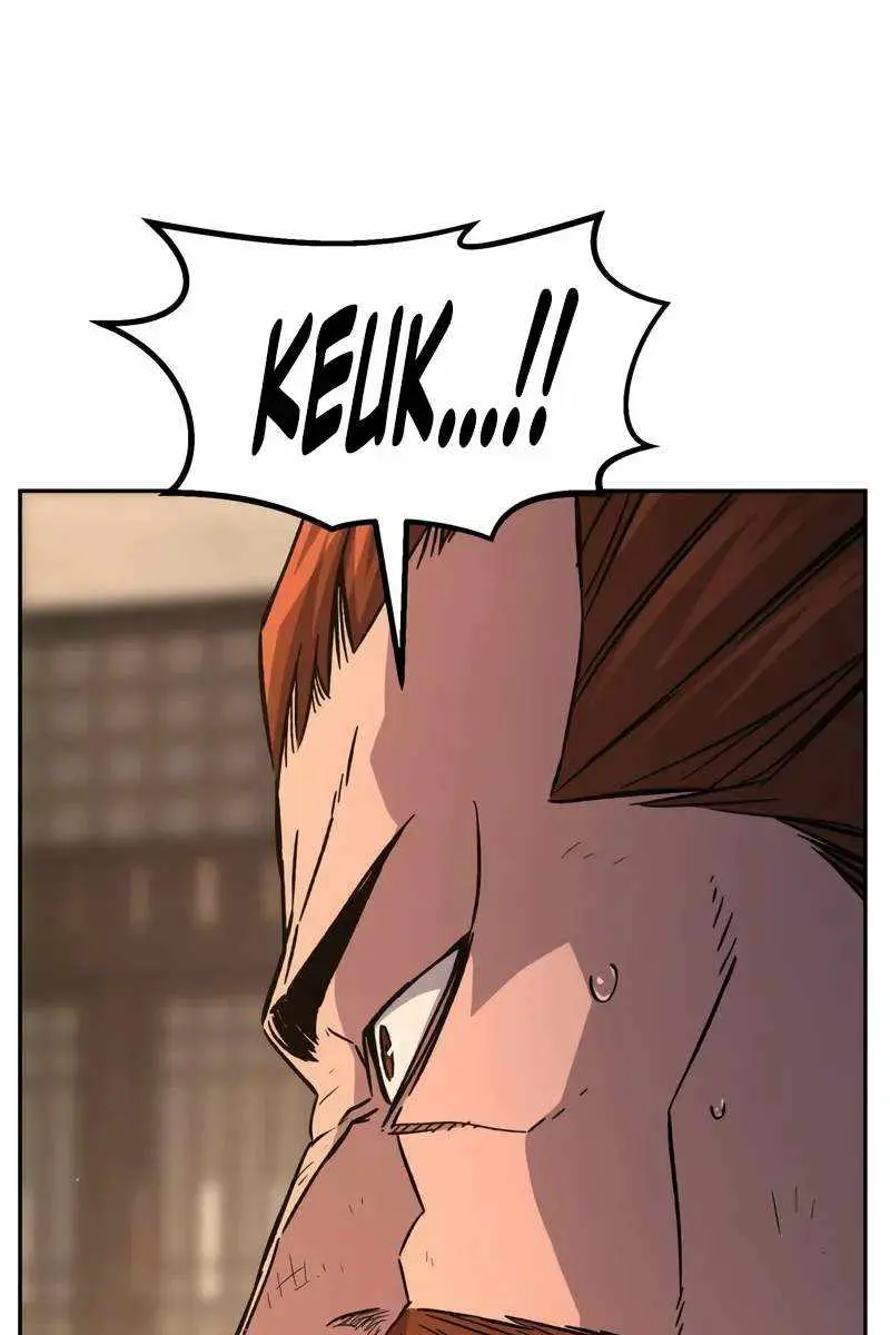 Absolute Sword Sense Chapter 129 Page 148