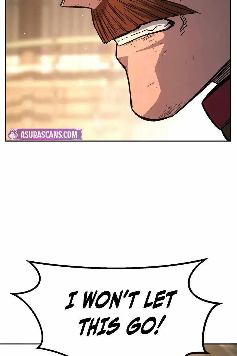 Absolute Sword Sense Chapter 129 Page 149