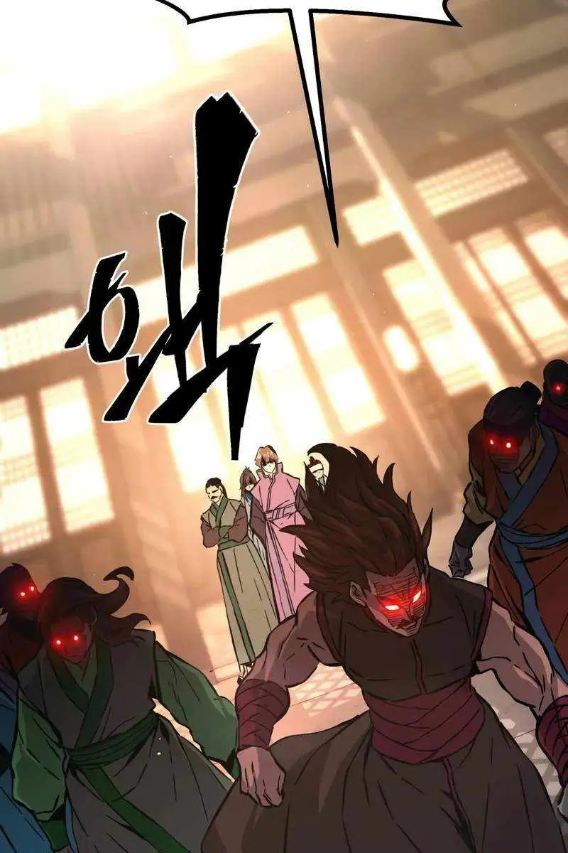 Absolute Sword Sense Chapter 129 Page 150