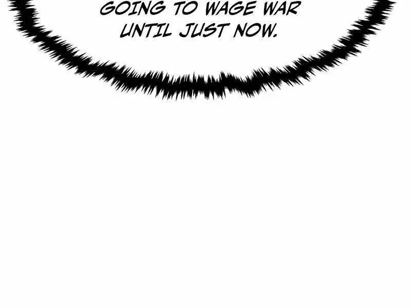 Absolute Sword Sense Chapter 129 Page 152