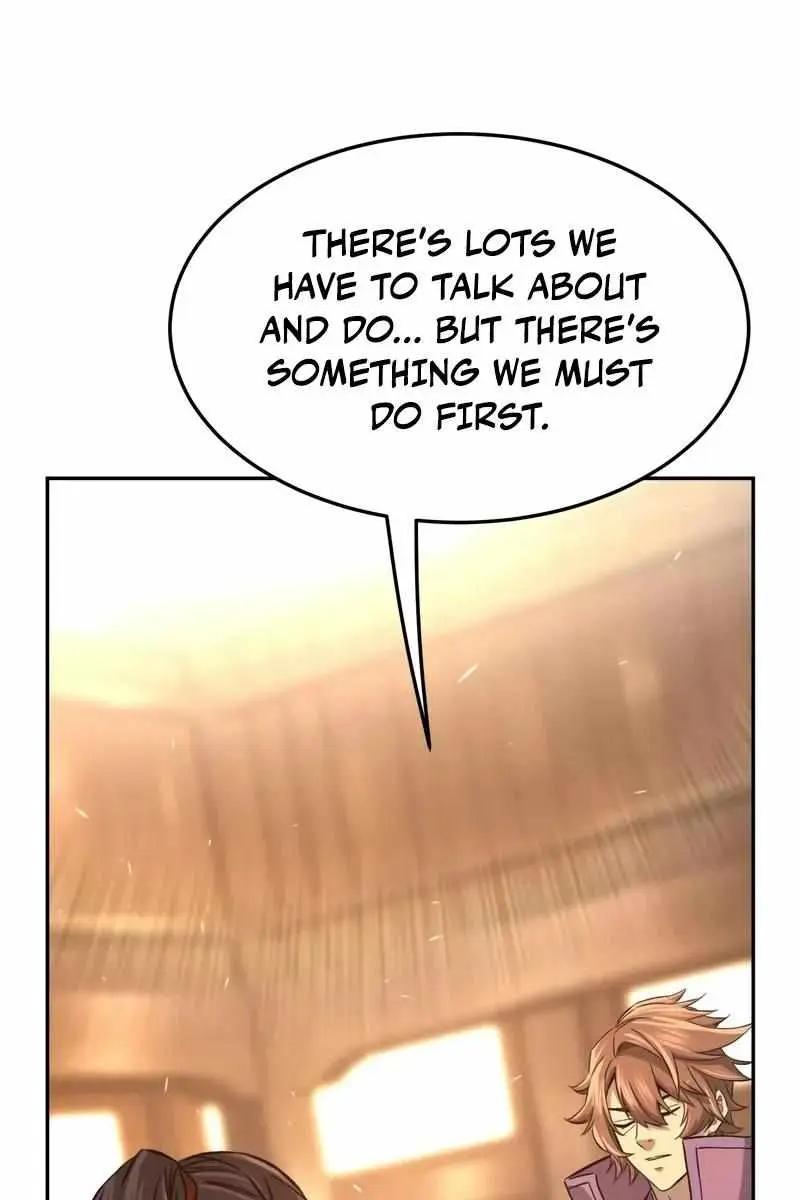 Absolute Sword Sense Chapter 129 Page 153