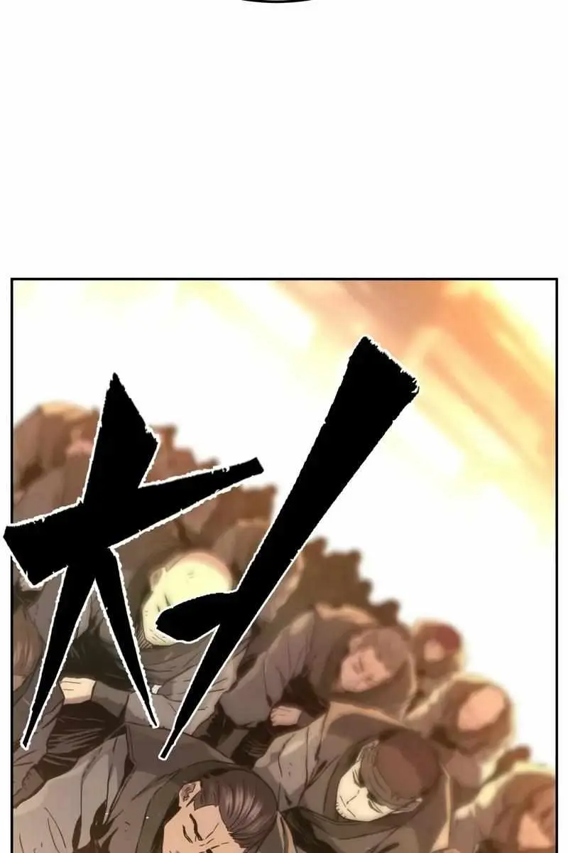 Absolute Sword Sense Chapter 129 Page 155