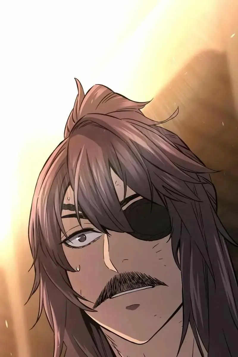 Absolute Sword Sense Chapter 129 Page 158