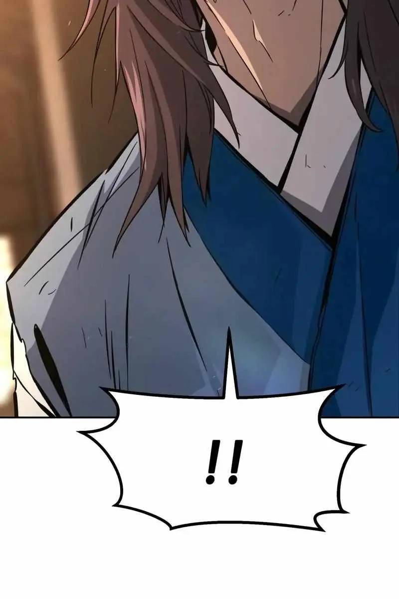 Absolute Sword Sense Chapter 129 Page 159