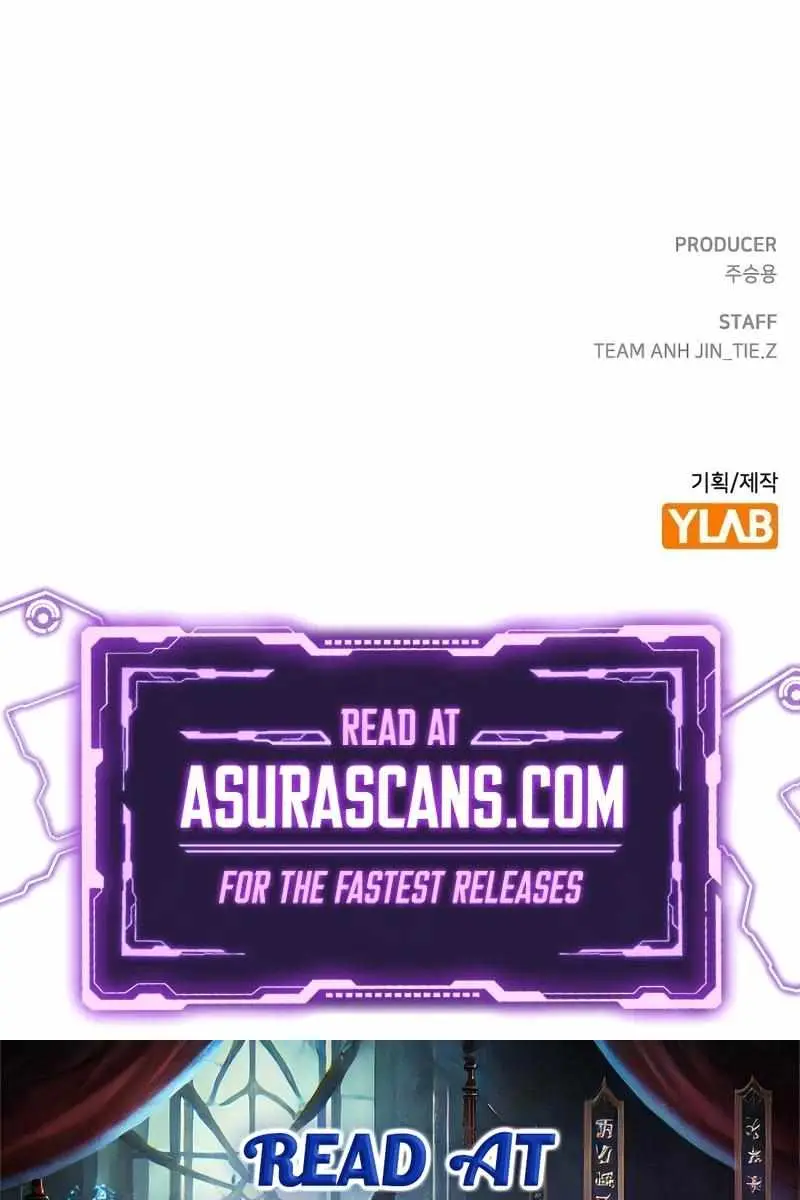 Absolute Sword Sense Chapter 129 Page 160