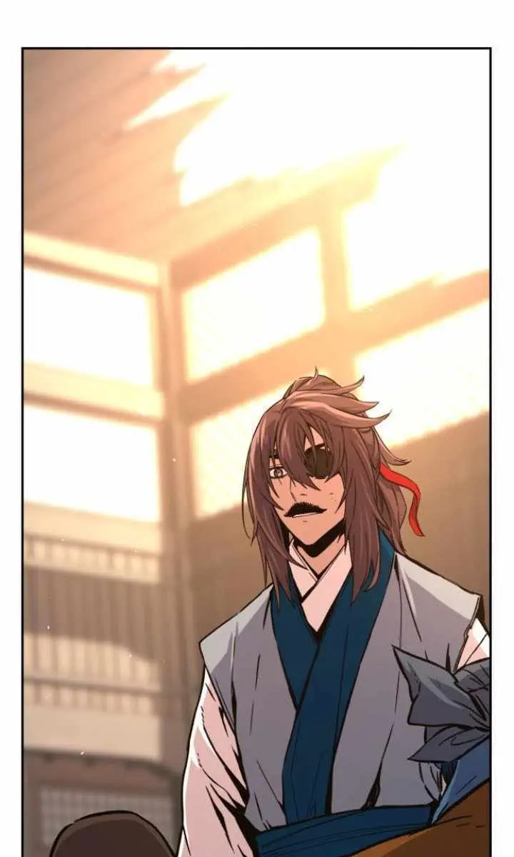 Absolute Sword Sense Chapter 130 Page 2