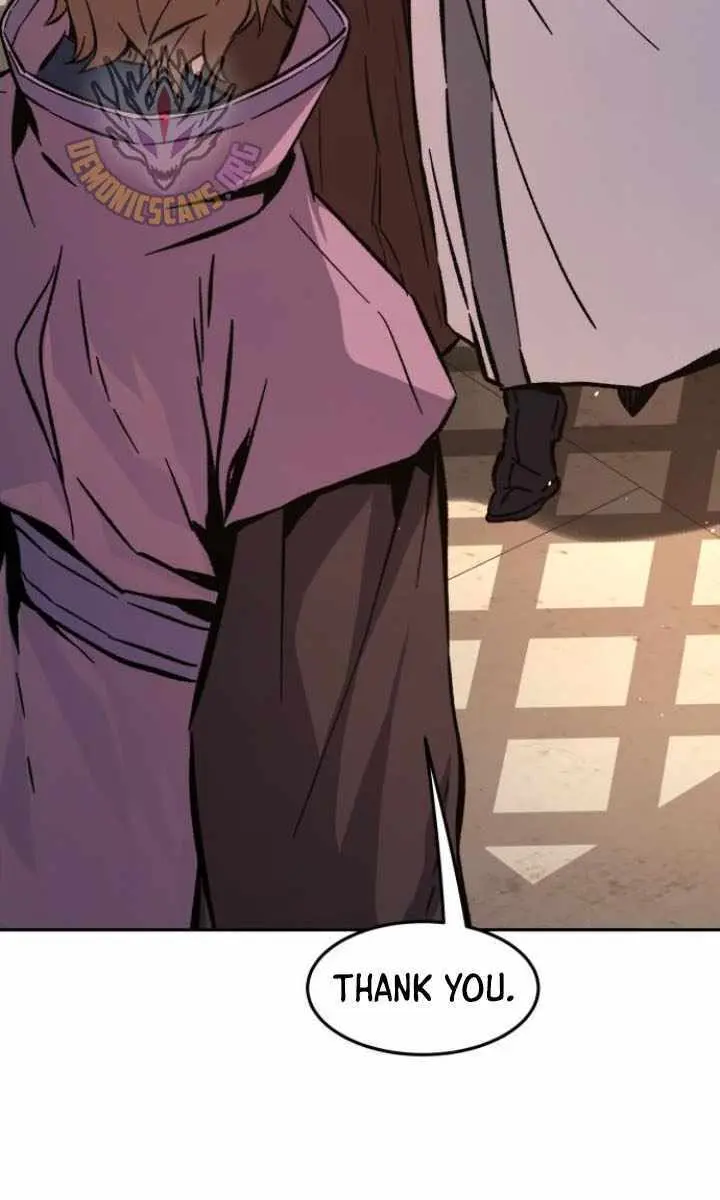 Absolute Sword Sense Chapter 130 Page 12