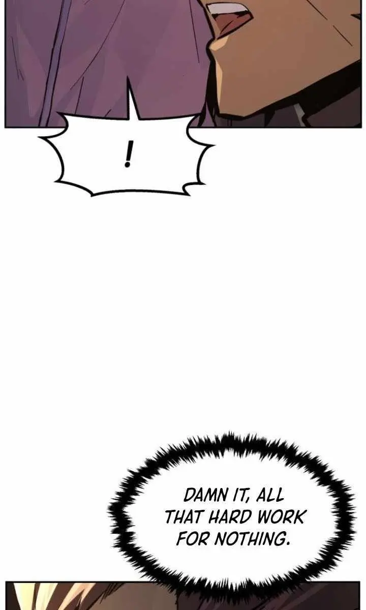 Absolute Sword Sense Chapter 130 Page 14