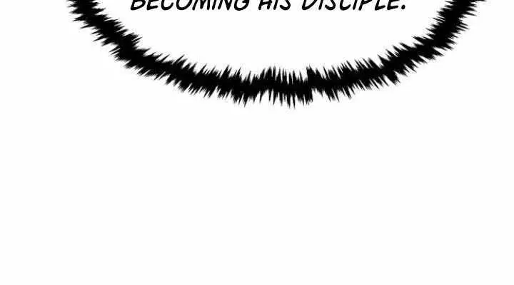 Absolute Sword Sense Chapter 130 Page 27